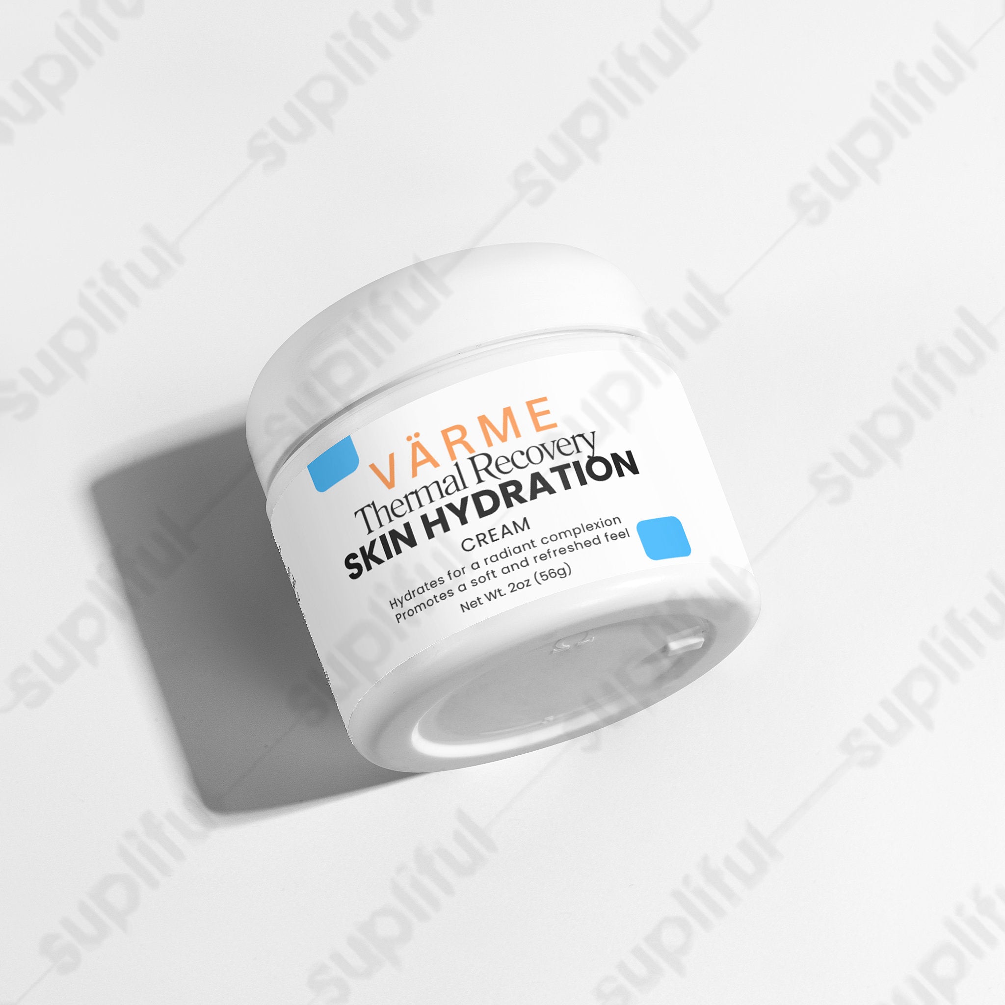 Unlock Your Skin's Radiance and Confidence