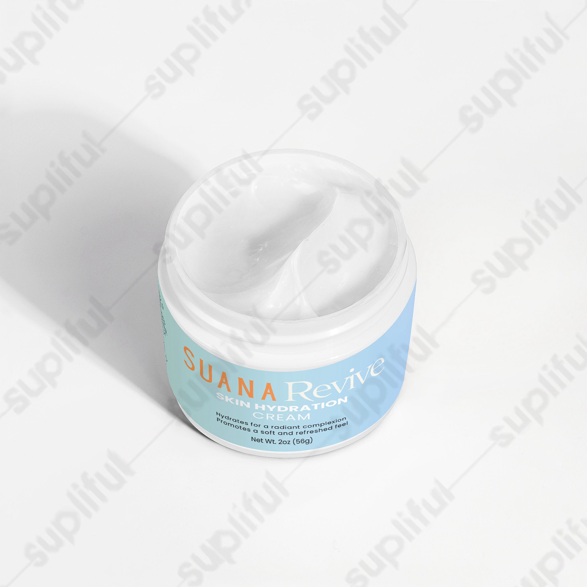 Revitalize Your Skin, Renew Your Confidence