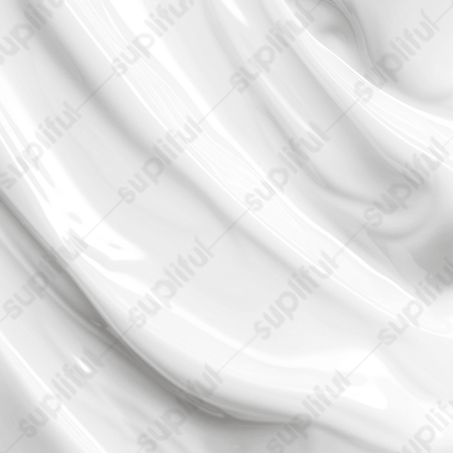 Deep Hydration Cream