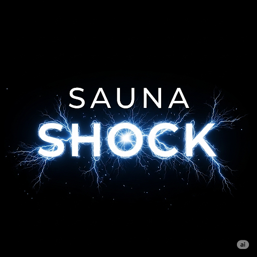 Sauna Shock